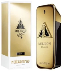 Homme RABANNE 1 Million Elixir                Eau de Parfum