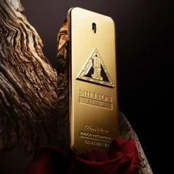 Homme RABANNE 1 Million Elixir                Eau de Parfum