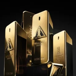 Homme RABANNE 1 Million Elixir                Eau de Parfum