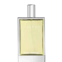 Femme RABANNE Calandre                Eau de Toilette