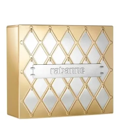 Femme RABANNE Fame                Coffret Eau de Parfum et Lotion Corps