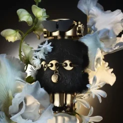 Femme RABANNE Fame Couture                Eau de Parfum - Edition Limitée