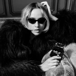 Femme RABANNE Fame Couture                Eau de Parfum - Edition Limitée