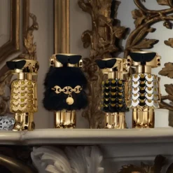 Femme RABANNE Fame Couture                Eau de Parfum - Edition Limitée