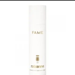 Femme RABANNE Fame Déodorant