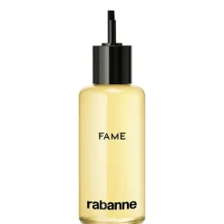 Femme RABANNE Fame Eau de Parfum - Flacon Recharge