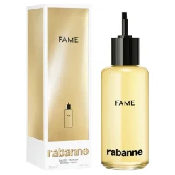 Femme RABANNE Fame                Eau de Parfum - Flacon Recharge