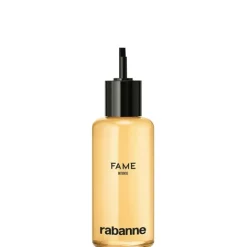 Femme RABANNE Fame                Eau de Parfum Intense - Flacon Recharge