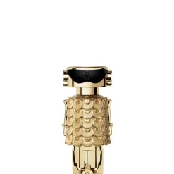 Femme RABANNE Fame                Eau de Parfum Intense