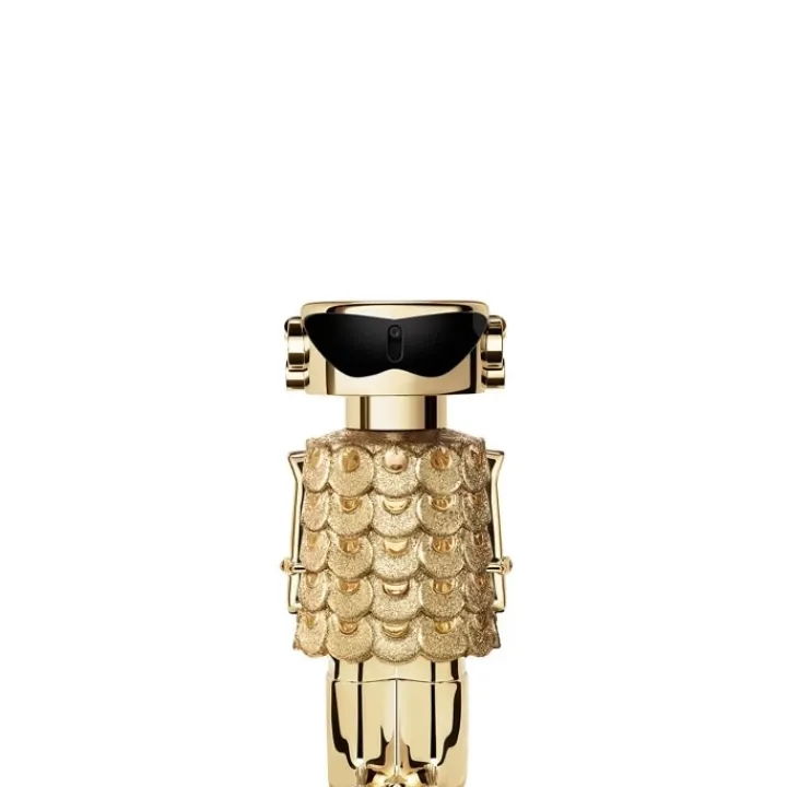 Femme RABANNE Fame Eau de Parfum Intense