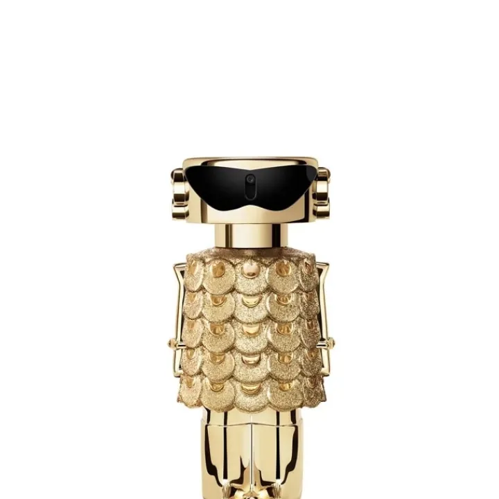 Femme RABANNE Fame Eau de Parfum Intense