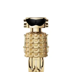 Femme RABANNE Fame Eau de Parfum Intense