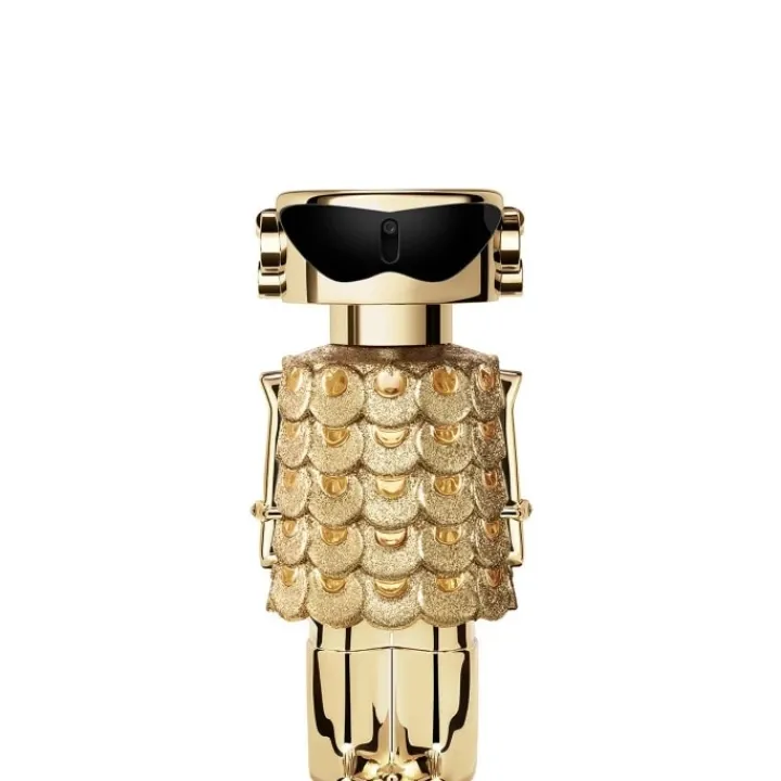 Femme RABANNE Fame Eau de Parfum Intense