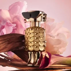 Femme RABANNE Fame Eau de Parfum Intense