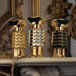 Femme RABANNE Fame Eau de Parfum Intense