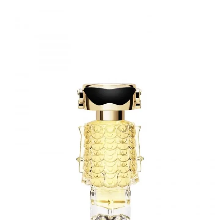 Femme RABANNE Fame Eau de Parfum