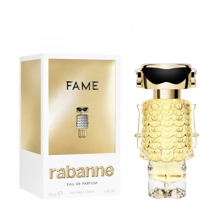 Femme RABANNE Fame Eau de Parfum