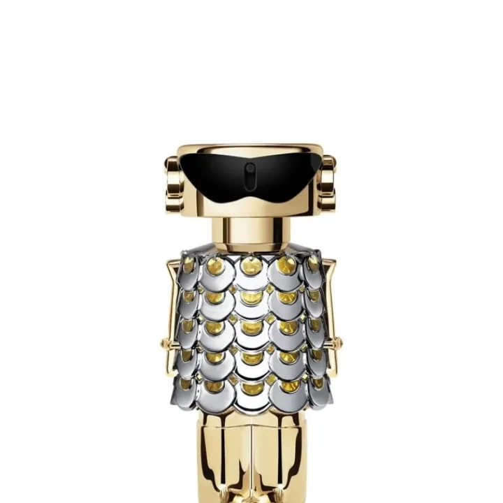 Femme RABANNE Fame Eau de Parfum