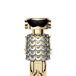 Femme RABANNE Fame Eau de Parfum