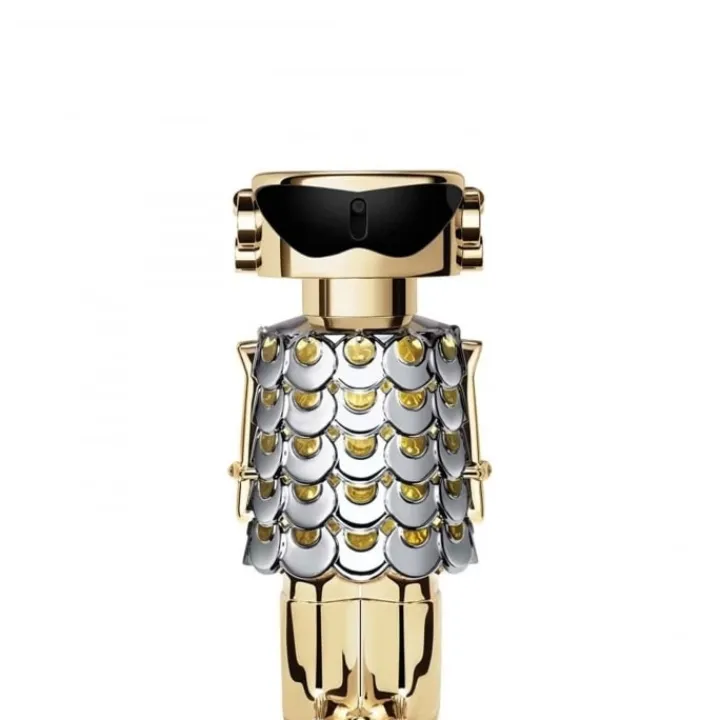 Femme RABANNE Fame Eau de Parfum