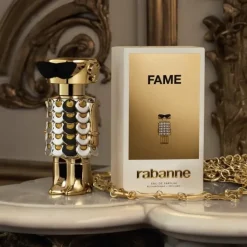 Femme RABANNE Fame Eau de Parfum