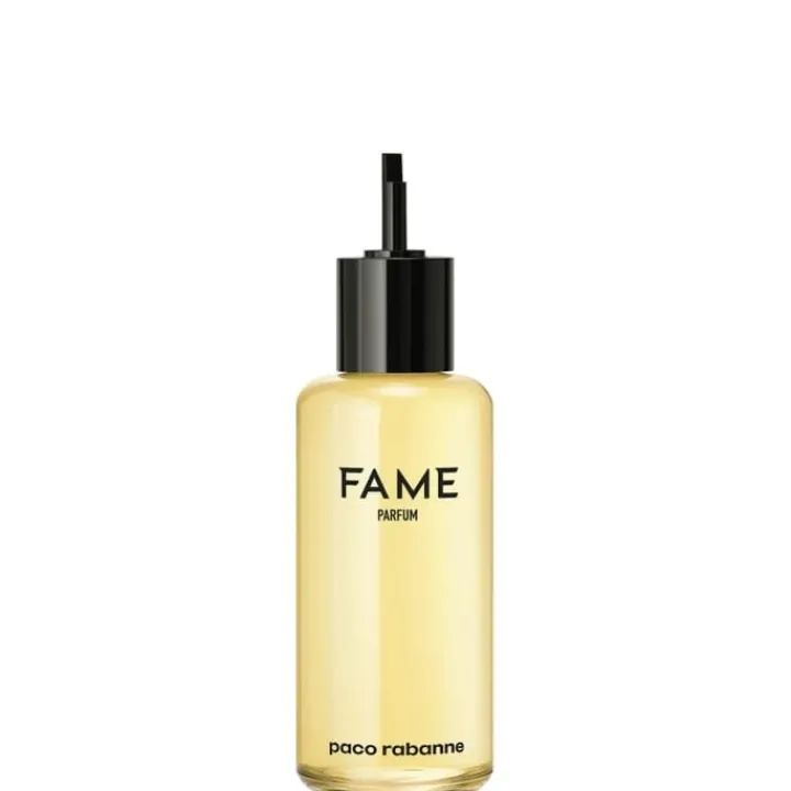 RABANNE Fame Parfum - Flacon Recharge