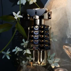 RABANNE Fame Parfum - Flacon Recharge