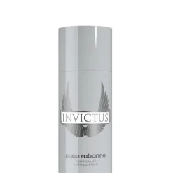 Homme RABANNE Invictus Déodorant Spray
