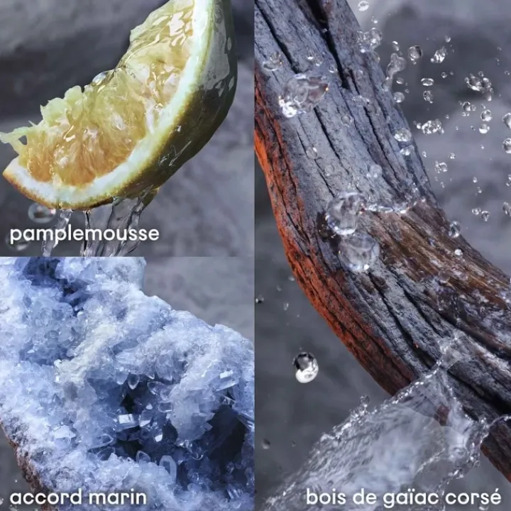 Homme RABANNE Invictus Déodorant Spray