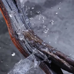 Homme RABANNE Invictus Déodorant Spray