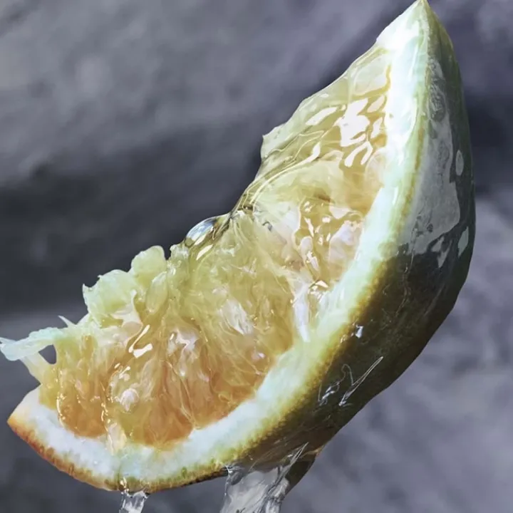 Homme RABANNE Invictus Déodorant Spray