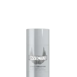 Homme RABANNE Invictus Déodorant Stick