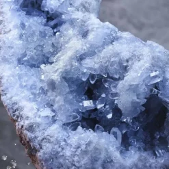 Homme RABANNE Invictus Déodorant Stick