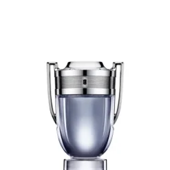 Homme RABANNE Invictus                Eau de Toilette