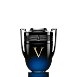 Homme RABANNE Invictus Victory Elixir                 Parfum Intense