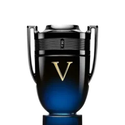 Homme RABANNE Invictus Victory Elixir                 Parfum Intense