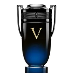 Homme RABANNE Invictus Victory Elixir                 Parfum Intense