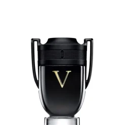 Homme RABANNE Invictus Victory                Eau de Parfum Extreme