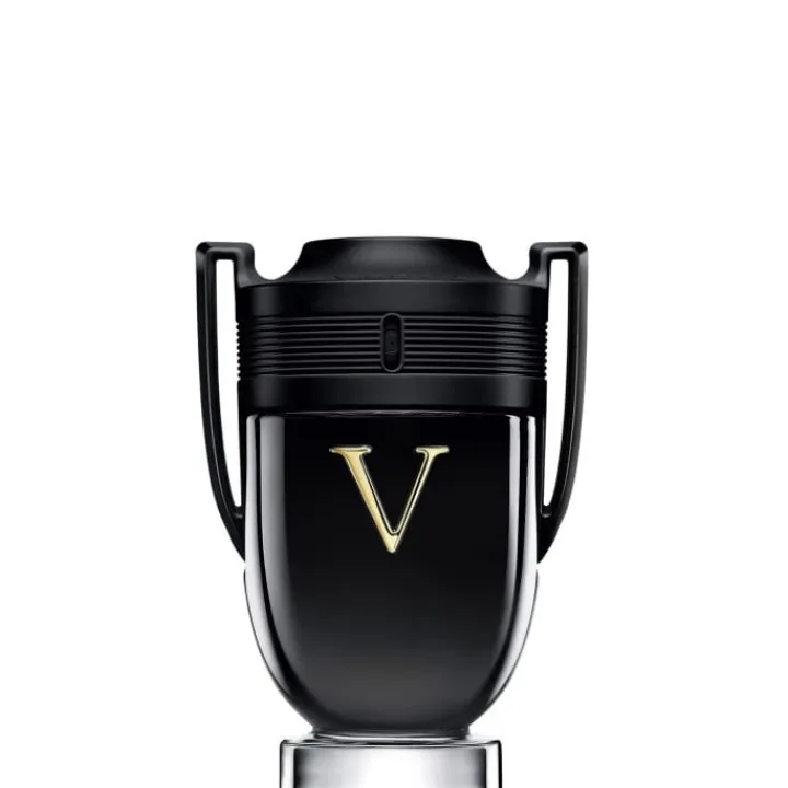 Homme RABANNE Invictus Victory Eau de Parfum Extreme