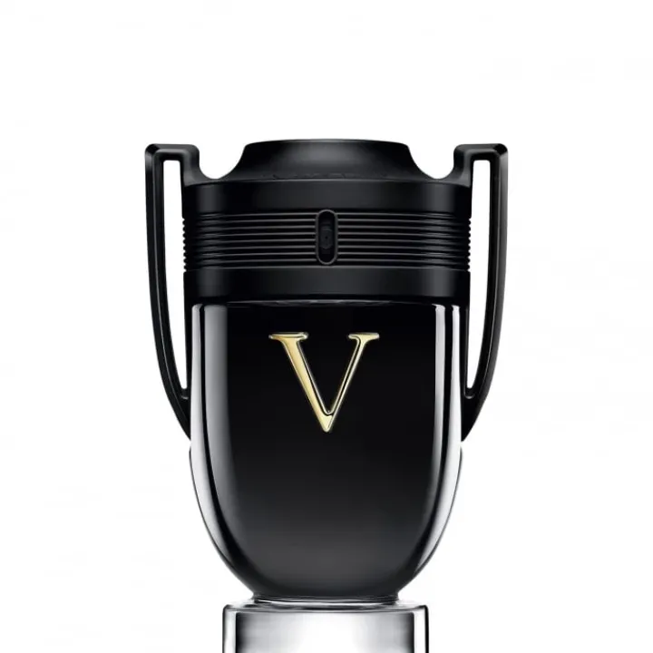 Homme RABANNE Invictus Victory Eau de Parfum Extreme