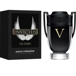 Homme RABANNE Invictus Victory Eau de Parfum Extreme