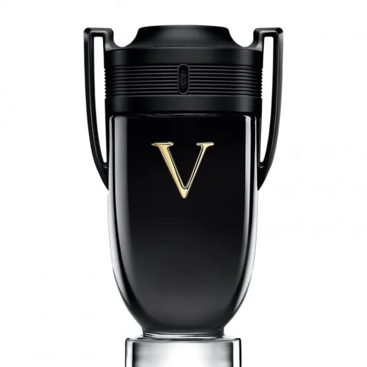 Homme RABANNE Invictus Victory Eau de Parfum Extreme