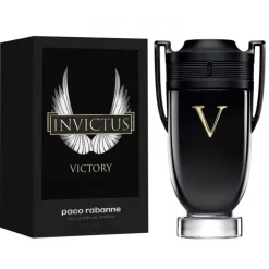 Homme RABANNE Invictus Victory Eau de Parfum Extreme
