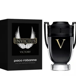 Homme RABANNE Invictus Victory Eau de Parfum Extreme