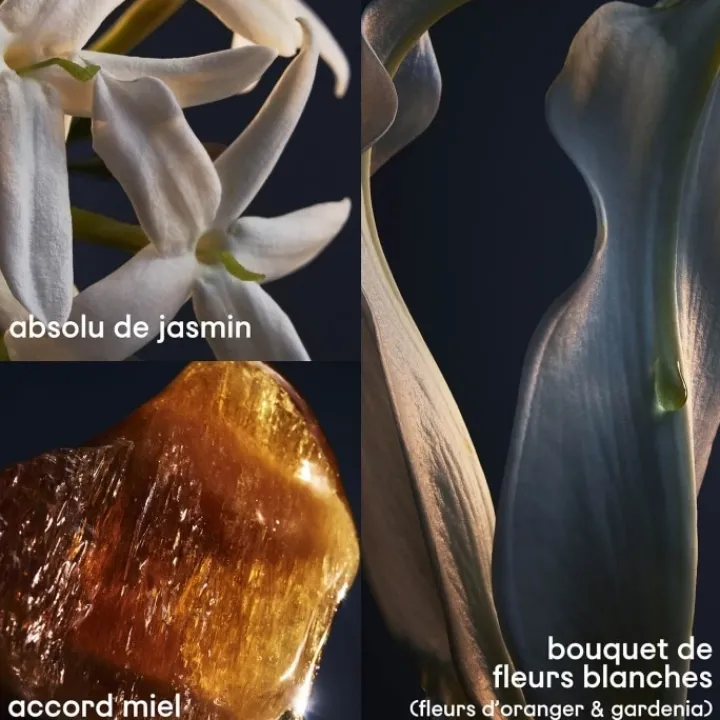 Femme RABANNE Lady Million Déodorant