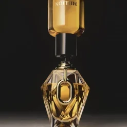 Femme RABANNE Million Gold for Her                Eau de Parfum - Flacon Recharge