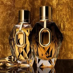 RABANNE Million Gold for Her                Parfum - Flacon Recharge