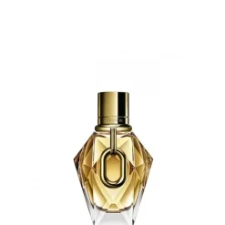 Femme RABANNE Million Gold for Her                Eau de Parfum Rechargeable