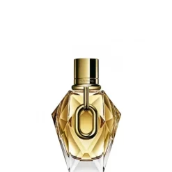 Femme RABANNE Million Gold for Her                Eau de Parfum Rechargeable