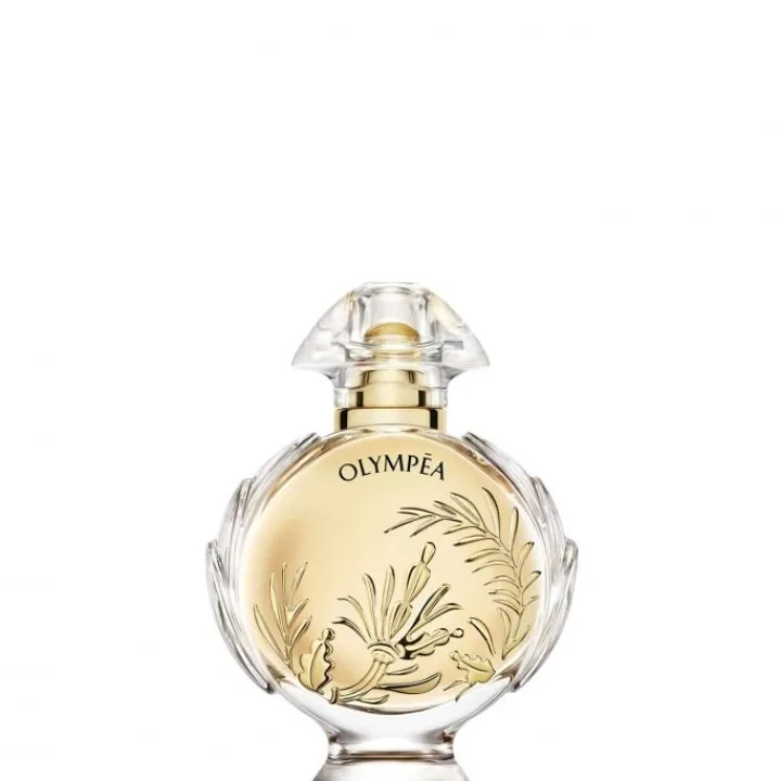 Femme RABANNE Olympea Solar Eau de Parfum